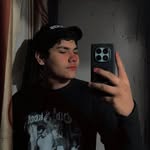 Justin Ruiz Romo - @yuren.ruiz - Instagram