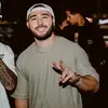 justinromo463 - @justin.romo5 - TikTok