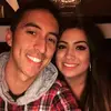 justinromo5 - @justinromo5 - TikTok