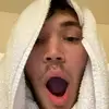 JustinRomo - @justinromo1 - TikTok