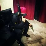 nomas 18$☠🍻🏇💵 - @justin.romo.7 - Instagram
