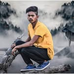 Jus Tin - @justinroof.mundu - Instagram