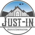 Just In Roofs & Construction - @just.in.roofs - Instagram