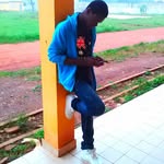justin  roofen - @justinroofen - Instagram