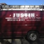 Justin Commercial Roofing LLC - @justinroofing - Instagram