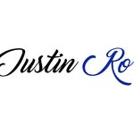 Justin Ro - @justinroofficial - Instagram