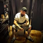 Justin Roof - @j.r.tattoo93 - Instagram