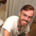 Justin Roof - @justin.roof - Instagram