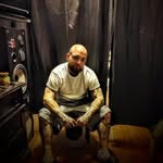 Justin Roof - @jroof93 - Instagram