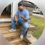 Justin Roof - @jroof93_ - Instagram