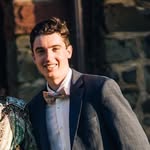 @justin_roof - Instagram