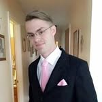 Justin Roof - @justinroof - Instagram