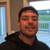 Justin Roof - Facebook