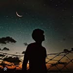 Justin Roof - @justinroof7 - Instagram