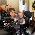 Justin Roofner - @justinroofner - Instagram