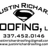 justinrichardroof - @justinrichardroof - TikTok