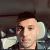 ulyssesjustintimeroof888 - @ulyssesjustintimeroof888 - TikTok