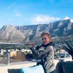 @_justin_roos - Instagram