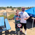 Justin Hambrick - @justin_rooster_1980 - Instagram