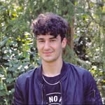 Justin - @justin.roos_ - Instagram