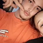 Justin Roos - @justin22roos__ - Instagram