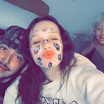Justin roos - @gbhj__22 - Instagram
