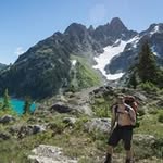 Justin Roos - @doc.ruse - Instagram