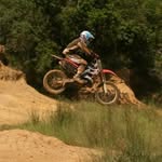 Justin Roos - @roos8881 - Instagram