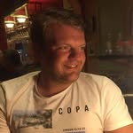 Justin Roos - @just.roos.88 - Instagram