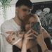 Justin Roos - Facebook