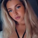 Justin Roos - @justinroos1 - Instagram