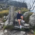 Justin Roos - @justinroos2011 - Instagram