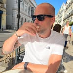 Justin Roos - @jstnrs - Instagram