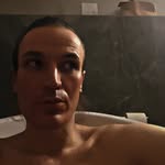 Justin Roos - @roos.justin - Instagram