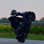Justin Roos - @justin.roos.9469 - Instagram