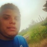 Justin Roos - @lilricroc - Instagram