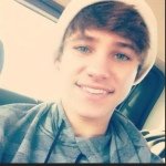 Justin Roos - @125justin - Instagram