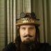 Justin Roos - Facebook