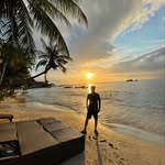 Justin Roos - @jwgroos - Instagram