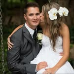 Justin Roos - @justin.roos.39 - Instagram