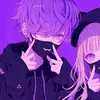 Justin Roos - @justin.roos2 - TikTok