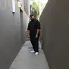 Justin Roos - @darealkurlzz - TikTok