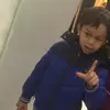 Justin Roos - @justin_roos - TikTok