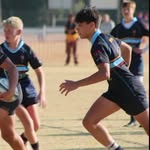 Justin Roos Van Zyl - @jusie94838293 - Instagram