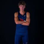 Justin Roose - @justin_roose23 - Instagram