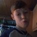 Justin Roose - Facebook