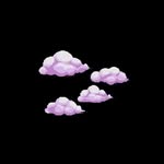 JOSHU@ - @justi_nroot - Instagram