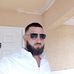 Justin D Root - Facebook