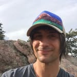 Justin - @justinroots - Instagram