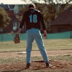 justin root - @j_root24 - Instagram